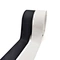 Cloth Stage Gaffer Tape